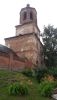 20190629_120323.thumb.jpg.8c8c2aa1caabcf7425328c6b7d4646de.jpg