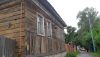 20190629_121833.thumb.jpg.22f306c0b6fecaa6d386546456e8761e.jpg