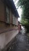 20190629_122120.thumb.jpg.dc8b196a1c1e537658bbd55596f2f486.jpg