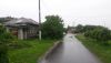 20190629_132749.thumb.jpg.a97222c629ae04435087c1e69f1f4c7b.jpg