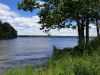 20190629_134806.thumb.jpg.8f4596ec6c6f00d3258d0ab2a434ff22.jpg