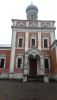 20190629_135030.thumb.jpg.828a51caebe48a26947dc4003848d3ed.jpg