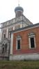 20190629_135117.thumb.jpg.c7d8c02bf8ccdddf27a82a85594ee611.jpg