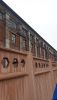 20190629_141331.thumb.jpg.b2e4126e78569790da1561a09fc1cb82.jpg