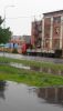 20190629_141711.thumb.jpg.c57d472726cf44e5174c0e4288df4135.jpg