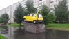 20190629_141815.thumb.jpg.70f8f0d879640e15dbfbd47e254a6487.jpg