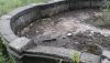 20190629_143513.thumb.jpg.25d43ddc9858d74001547089d1edda67.jpg