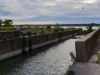 20190629_202549.thumb.jpg.cd7b2dbd8c4757986aeccffe2e914b36.jpg