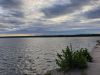 20190629_202807.thumb.jpg.784ee58a268cb33012c71f371e13f35f.jpg