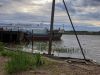 20190629_203223.thumb.jpg.4a003526bcd3ca0b070e13adb8da9556.jpg