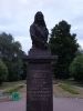 20190629_214129.thumb.jpg.8032b7e6a8e7cb65cf282cc4c5458de9.jpg