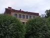 20190629_214134.thumb.jpg.9b7efc8b46281377cfc600bfd074a82e.jpg