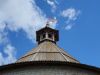 20190630_130317.thumb.jpg.fcb00cbc382bf3fd637b62dc59c5baa5.jpg