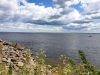 20190630_131438.thumb.jpg.8a4793ea9e018b1c0bebb56668a18f11.jpg