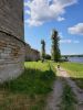 20190630_132611.thumb.jpg.248df60c293692012eca470ecb2986bc.jpg