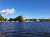 20190630_172233.thumb.jpg.5e909123c3eac350343dc8709ff28006.jpg