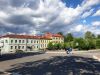 20190630_173915.thumb.jpg.a14e2a164589eff0ba4b9e66aa6ae358.jpg