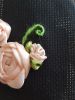 20190701_163106.thumb.jpg.6394705bfcc2b435580a9afe3ec3934b.jpg