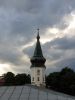 20190701_200549.thumb.jpg.0cbc2dee233f3bd77711fecfb6feb2d4.jpg