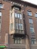 20190701_202427.thumb.jpg.e18431cd0cb80d6d79f0369821dd7244.jpg