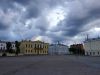 20190701_215804.thumb.jpg.acc0dbb9eedd0cd5a5892b061e2055c8.jpg