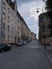 20190701_220501.thumb.jpg.3f10f4a4d0a6648ac36236bc14bfbaa1.jpg
