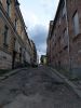 20190701_220719.thumb.jpg.cd122bff1cfc1af696a8f513d3bf1fc3.jpg