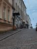 20190701_221507.thumb.jpg.bf0bec53371ae669b723349dd409b19e.jpg