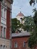 20190701_222840.thumb.jpg.cca40c5bc87a5836eedc3492fbecf8af.jpg