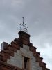 20190701_223151.thumb.jpg.85241aa1a675547076be621d891833dc.jpg