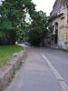 20190701_224422.thumb.jpg.d5f5d6ed447e0d6b66537655d94851a8.jpg