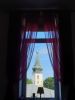 20190702_081241.thumb.jpg.cf89d450a856cfb618ad507ce0e34510.jpg
