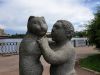20190702_121247.thumb.jpg.b40192f3b0ff3df5a170244aee5a4e6f.jpg