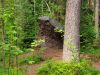 20190702_163140.thumb.jpg.88dc570be2b5b737cf7f6a5a8a5c7295.jpg