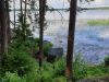 20190702_165836.thumb.jpg.fd0baf1bd2b948610de821ec438a953e.jpg