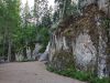 20190702_174523.thumb.jpg.1fa3db5fa6856a323b6bc3ab0c8db6ba.jpg