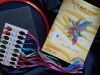 20190702_203428.thumb.jpg.a4805e408749489bef176e1acee3ead5.jpg