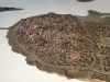 20190703_130549.thumb.jpg.478e8ddfee19ff7623f09a7021a991ca.jpg