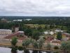 20190703_141852.thumb.jpg.ec8187c6511251f823f6e2186adf3bff.jpg