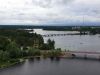 20190703_141938.thumb.jpg.4b790edd916e3ca8d6cf34fed977ea3c.jpg