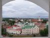 20190703_143332.thumb.jpg.652f8a01a8598837c71795aeb4ab587a.jpg