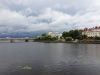 20190703_150204.thumb.jpg.0fe10c73ffa08471a5a0401b39ea36fc.jpg
