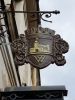 20190703_151649.thumb.jpg.0b720b92a6fe7d6527ee4d29264bbba3.jpg