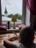 20190703_175934.thumb.jpg.775987b666c4d3049487c2787f33dc55.jpg