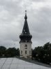 20190703_180112.thumb.jpg.03953cbbaf2d1f73fed4100b8233ca50.jpg