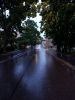 20190703_220512.thumb.jpg.5b3eac30391004c4b3145c79277a7608.jpg