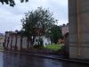 20190703_220746.thumb.jpg.b14d808dcc18d22a956984c469bd2791.jpg