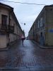 20190703_221539.thumb.jpg.7ae4e4e4f0fcfcb82efa26c8079796cf.jpg