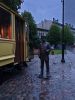 20190703_222321.thumb.jpg.a333fa17069acd9b957f7aa1fab2e4a5.jpg