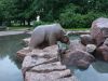 20190703_222720.thumb.jpg.e57ad3f1152bcc187343ccee948dde4f.jpg